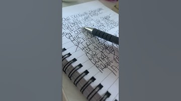 Positional Vocabulary Exam Questions Revise For Your Entry 2 Functional Skills Maths Exam