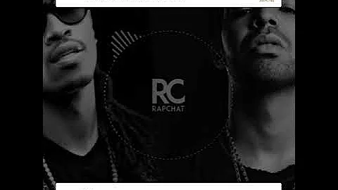 Rap dity