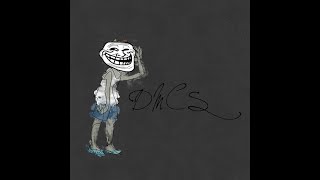 Dmcs Nhưng Nó Nhố Nhăng Teaser