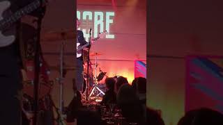 Paul McCartney Tribute Band Maybe I'm Amazed #cover #tribute #short #subscribe #like #share #70s