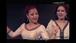 Download Lagu SINARAN closing MP3 Download Lagu SINARAN closing MP3