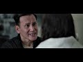 OFFICIAL TRAILER FILM KUCING HITAM 🐈⬛🐈⬛🐈⬛