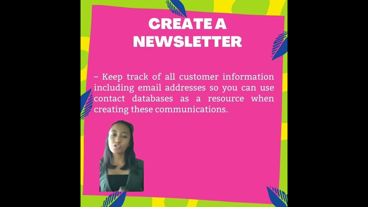 Transportation Marketing