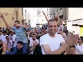 زفة العريس طارق السعدوني الفنان معتصم العمر زفة العريس طارق السعدوني الفنان معتصم العمر