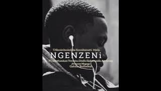 NGENZENi (ft.Thandazo V.Dludlu, Siphamandla Art Group ,Princess Magogo,Gatsha Buthelezi)