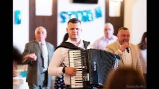 ❎STEFAN VUSCA - LUMINITA LAMPA MICA❎