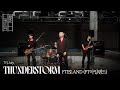 FTISLAND FT아일랜드 THUNDERSTORM FTISLAND FT아일랜드 THUNDERSTORM