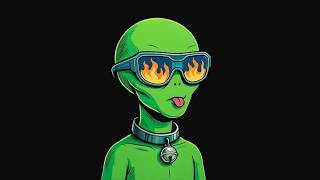 (FREE) Hard Boom Bap Type Beat - Terror | Old School Underground Rap Beat 2026