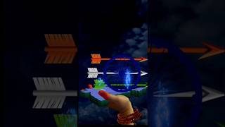 Happy Independence Day