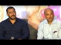 Prem Ratan Dhan Payo – Full Movie Promotions and Events