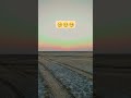 🥲😱#youtubeshorts #trending #ytshorts #neturalvideostatus #shortsfeed #race#vlog#shots #ytshort👆💯🥺