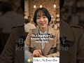 | Everyone Rejected Her Story But SheNeverGave Up#femalefighter  #woman motivation #ytviral story #