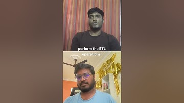 How do Data Engineers deploy their pipeline in production? #interview #dataengineering