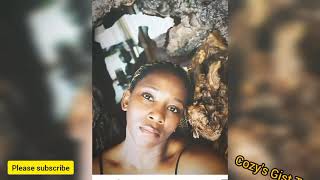 Genevieve Nnaji Biography, Net Worth, Career, Education & Many More