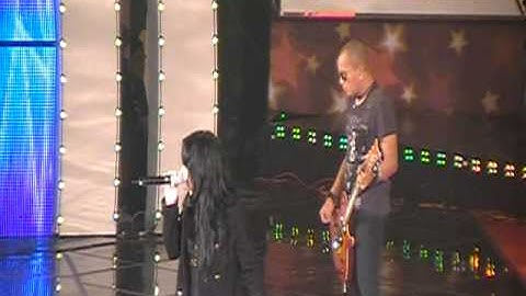 Kotak Selalu Cinta inbox SCTV live KorSel 240711