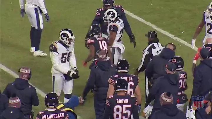 12 Personnel Inside Zone/Stick RPO