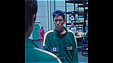 Thanos vs Frontman 🤯 | Ultimate Crossover Battle | Contigo Siempre (Slowed) #thanos #edit