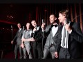 The Overtones - Don't make me over