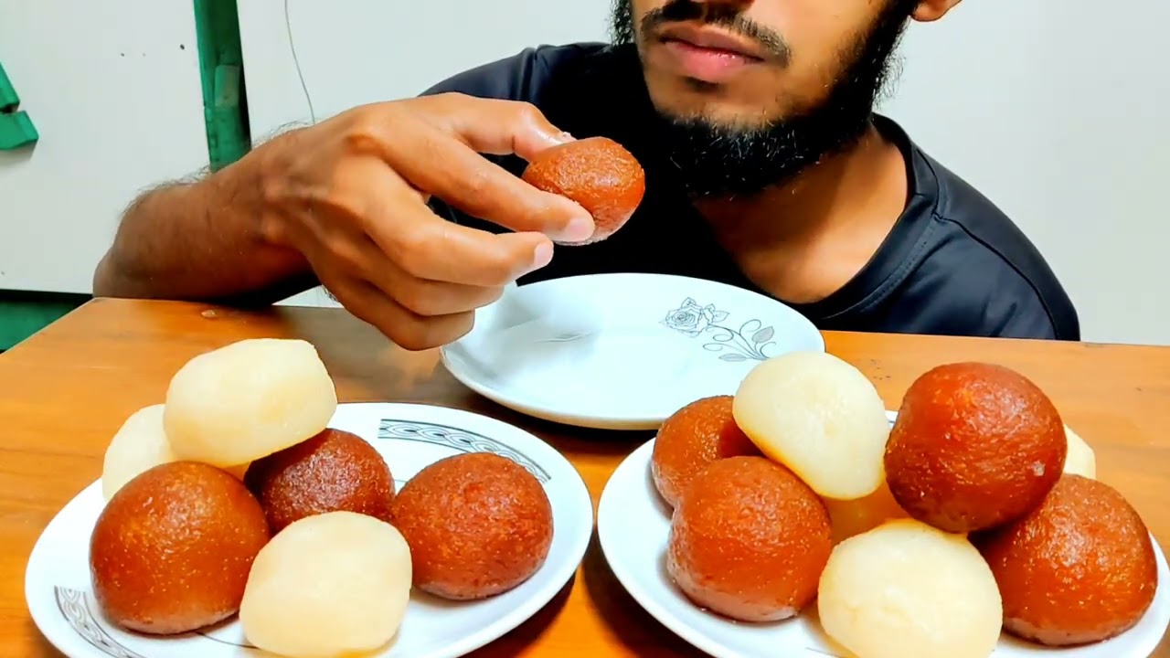 20/পিচ মিষ্টি  খাওয়ার চ্যালেঞ্জ দেখুন পুরো ভিডিও #😋