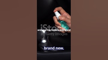 #money saving car Hacks!!#cartips #foryou #autoguru #reels #carmaintenance #autoguru