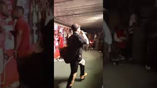 Master H NdiMambo WeStage BodySlam Riddim Part 2 Launch 💥💥