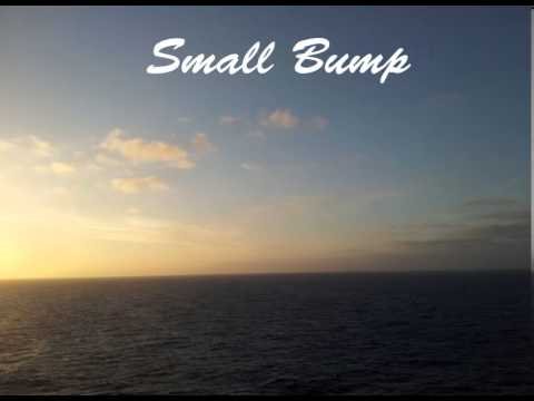 Small Bump Ed Sheeran Cover AUDIO