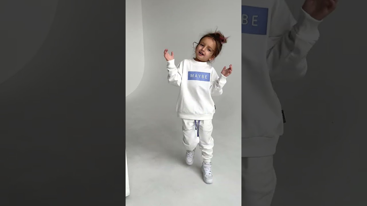 Зебра вошла в тренд 2024 снова! 