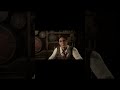 A face no one should ever see... #hogwartslegacy #harrypotter #wizard #hogwarts #gaming
