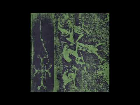 Alphonse - Spirit of the Night (feat. Seraphina Simone) (Pigeon Dub) [R$N Records]