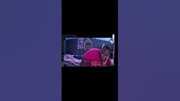 Wiper Deco has Missiles in Splatoon 3...