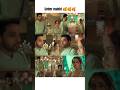 seher hone ko hai #seher #mahid #parthsamthaan #rishita #youtubeshorts #maher