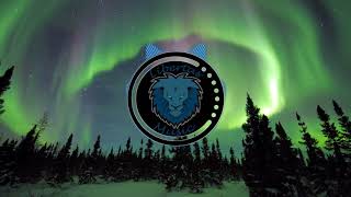 Thomas Gresen - Back Again [No Copyright Trap]