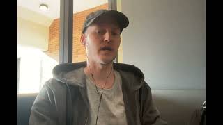 Convose description video for accelerator application screenshot 5