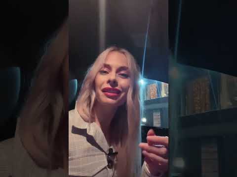Как петь красивый