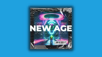 [FREE] [10] DARK GUITAR TRAP LOOP KIT - ‘New Age’ (Travis Scott, Cubeatz, Don Toliver & More)