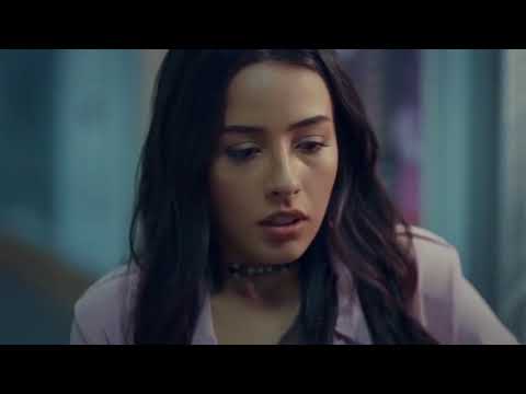 Nazlı♥Ateş  -  Acıta Acıta SÖZ