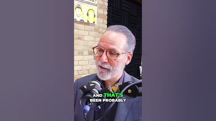 Cyber Insurance Risks