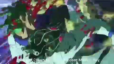 yba trading in a nutshell