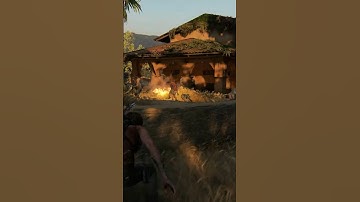 Fun With Explosive Arrows 🏹