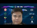 Intern Exit Video – Sander Melvert A. Gervacio | Adamson University | StraStan Internship Program