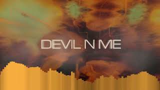 Celebrity DOWN6 - DEVIL N ME (COVER&REMIX) Profile