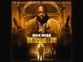 16 - Rick Ross - Triple Beam Dreams (Feat. Nas) [NEW]