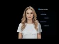 AIPolls Net The Voice of Your Customers