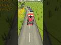 tractor 🚜 the best 👌 short video #skgameryt80