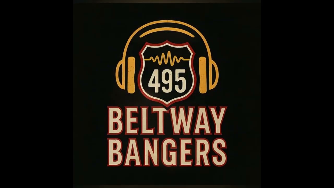 beltwaybangers