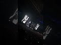 Avenged Sevenfold - So Far Away - 31/01/2026 - Allianz Parque Brazil