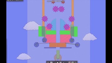 5 thing you should NOT do in Algodoo