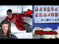 Olympic Snowboarder RYAN WEDDING on FBI 10 Most Wanted For Billionaire Cartel Operation