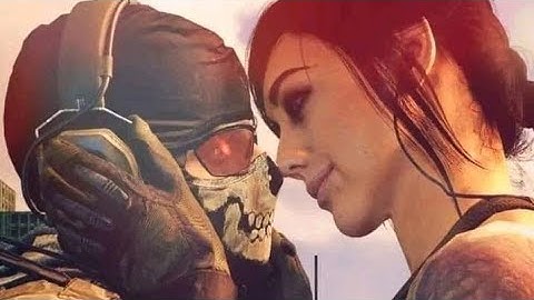 Fight  Moments 1vs3 - 1vs2 CALL OF DUTY  MOBILE. #callofduty #callofdutymobile #codm #codmobile