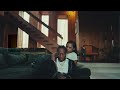 4Fargo Ft TheArti T New Us Official Video mp3